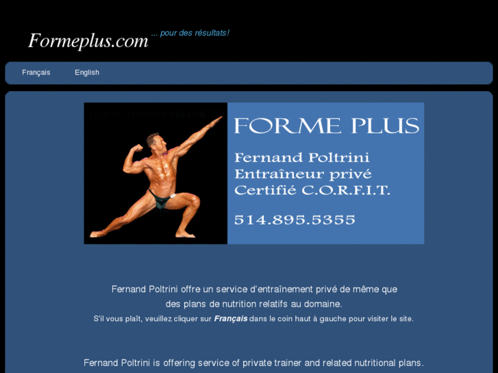 www.formeplus.com