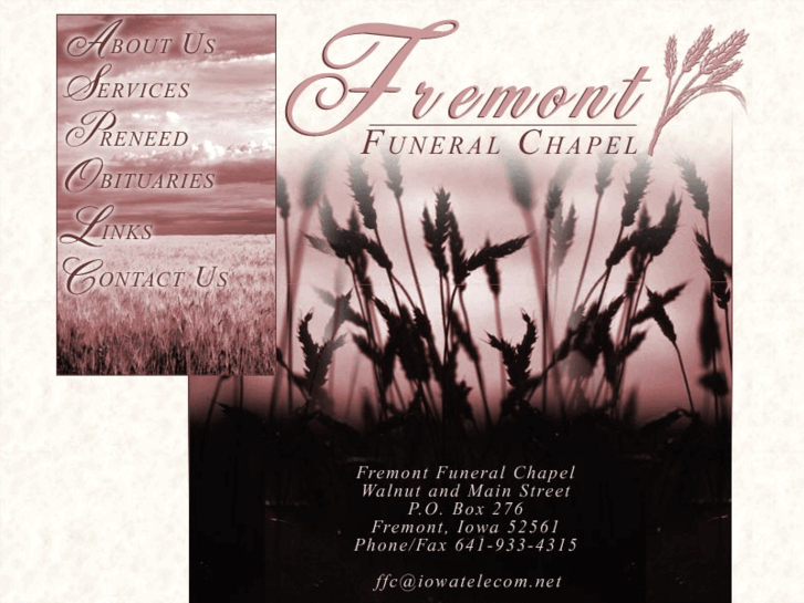 www.fremontfuneralchapel.com