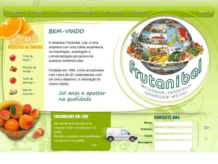 www.frutanibal.com