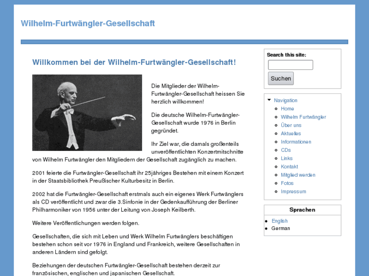 www.furtwaengler-gesellschaft.de