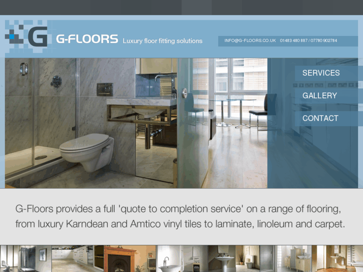 www.g-floors.co.uk