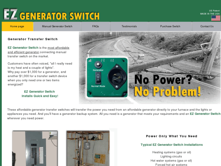 www.generator-switch.com