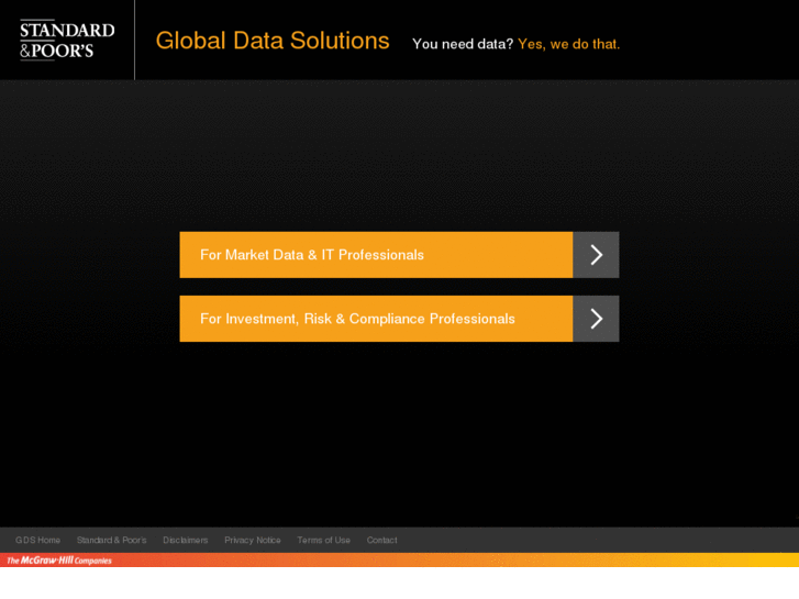 www.globaldatasolutions.com