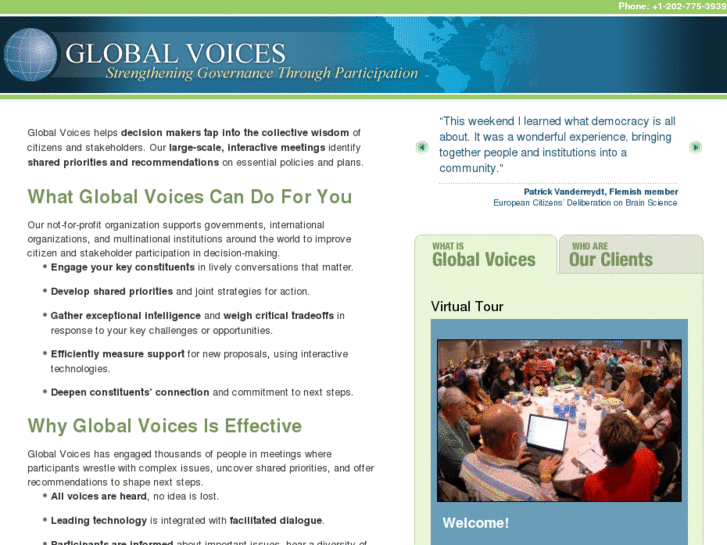 www.globalvoices.org