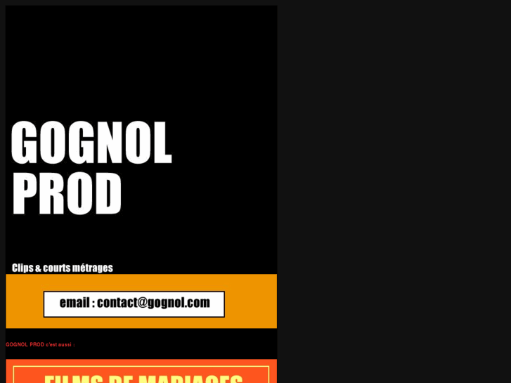 www.gognol.com