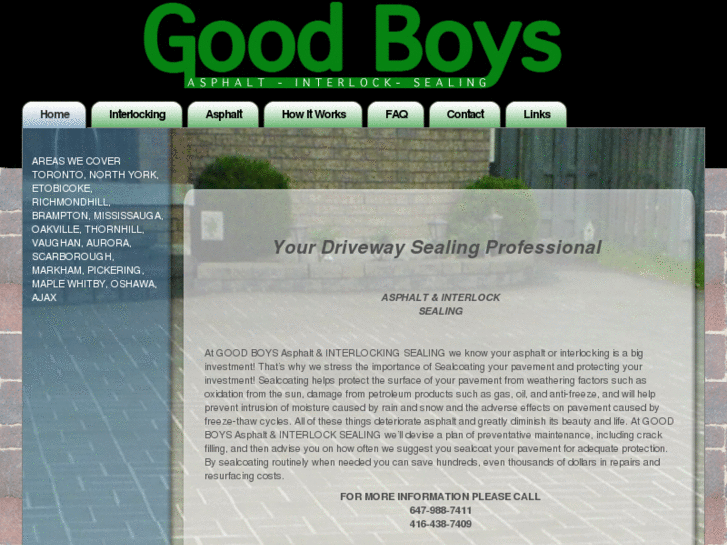 www.goodboyssealing.com