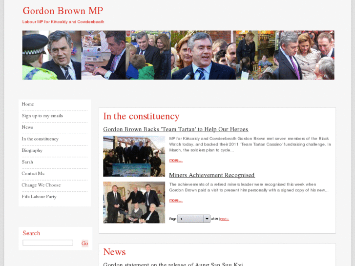 www.gordonbrown.org.uk