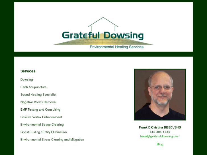 www.gratefuldowsing.com