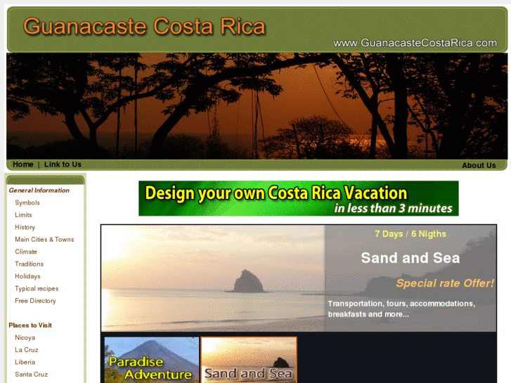 www.guanacastecostarica.com