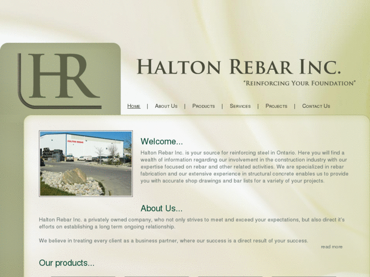 www.haltonrebar.com