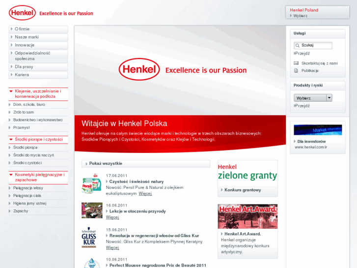 www.henkel.pl