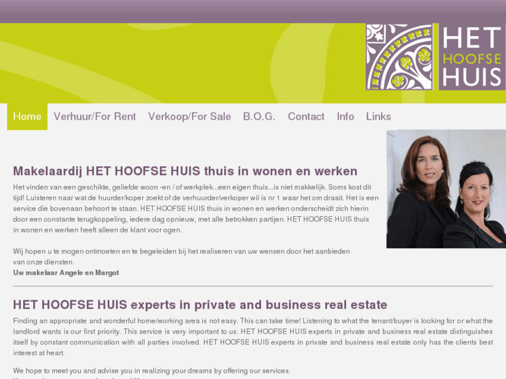 www.hethoofsehuis.com