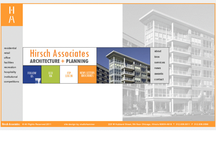 www.hirschassociates.com