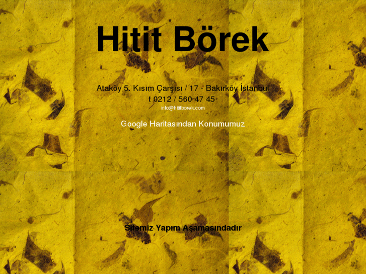 www.hititborek.com