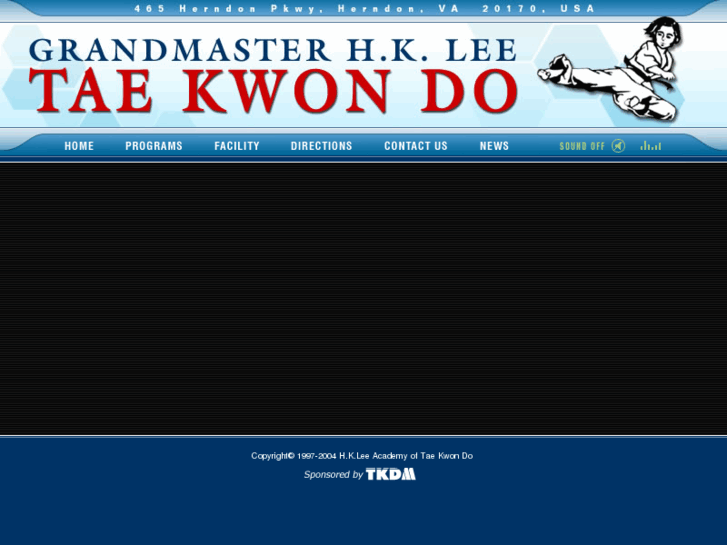 www.hkleetkd.com