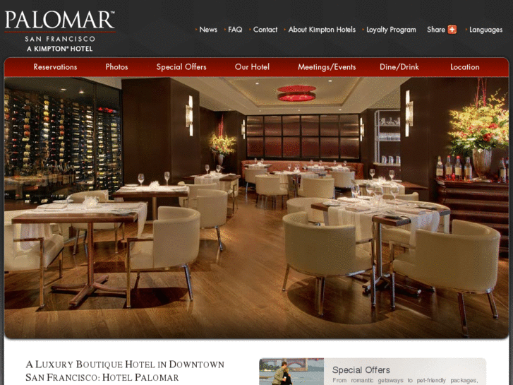 www.hotelpalomar-sanfrancisco.com