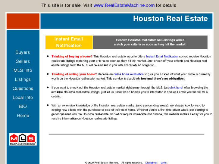 www.houstonhuts.com
