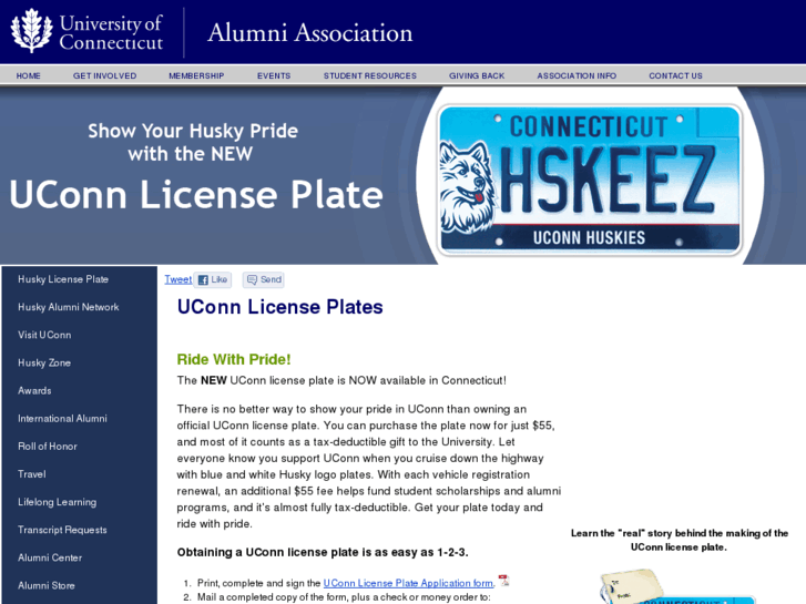 www.hskeezplate.com