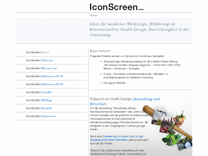 www.iconscreen.de