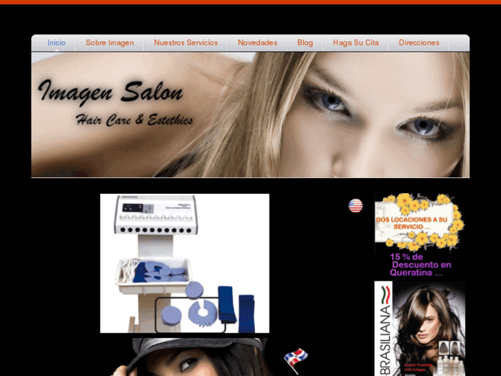 www.imagensalon.com