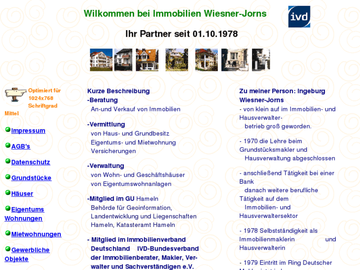 www.immobilien-wiesner-jorns.de