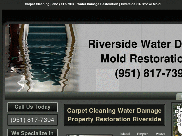 www.inland-empire-waterdamage-restoration.com