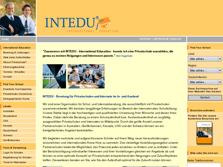 www.intedu.de