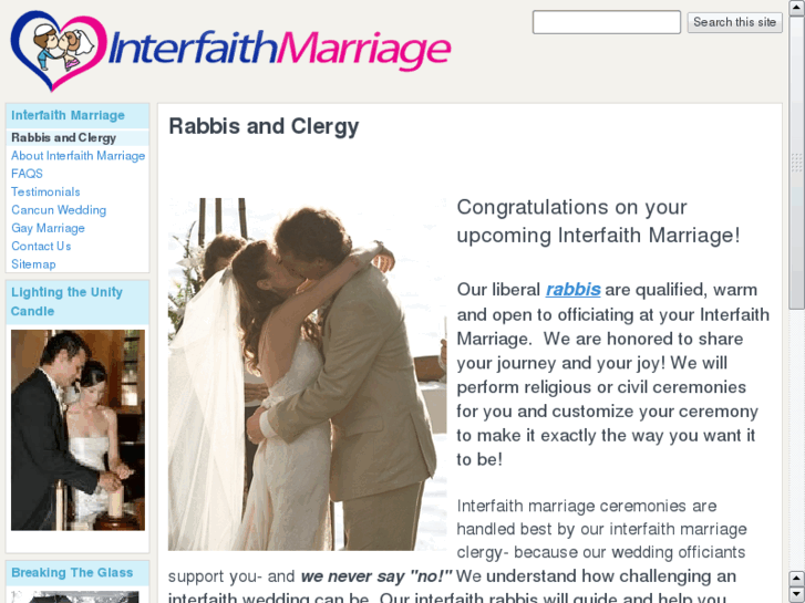 www.interfaithmarriage.net