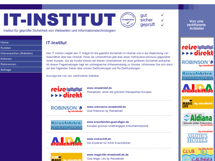 www.it-institut.ch