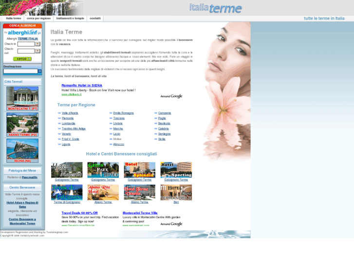 www.italia-terme.it