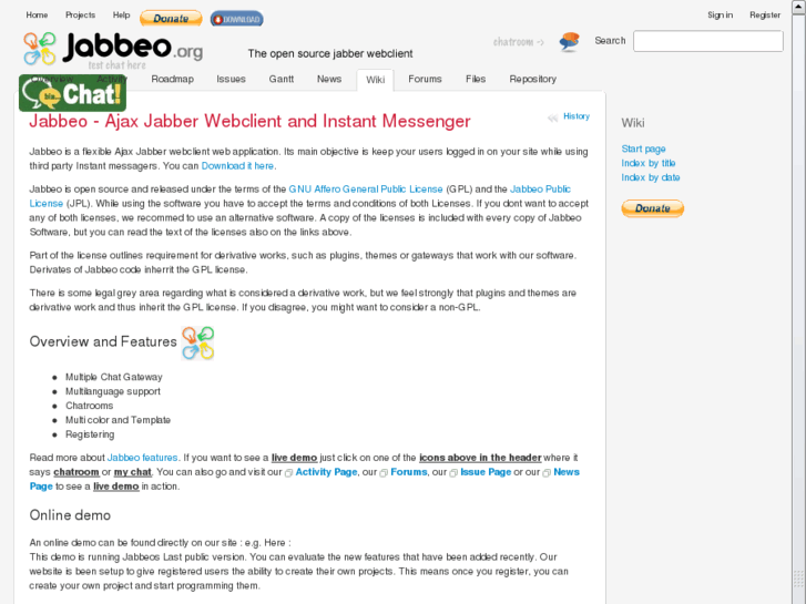 www.jabbeo.org