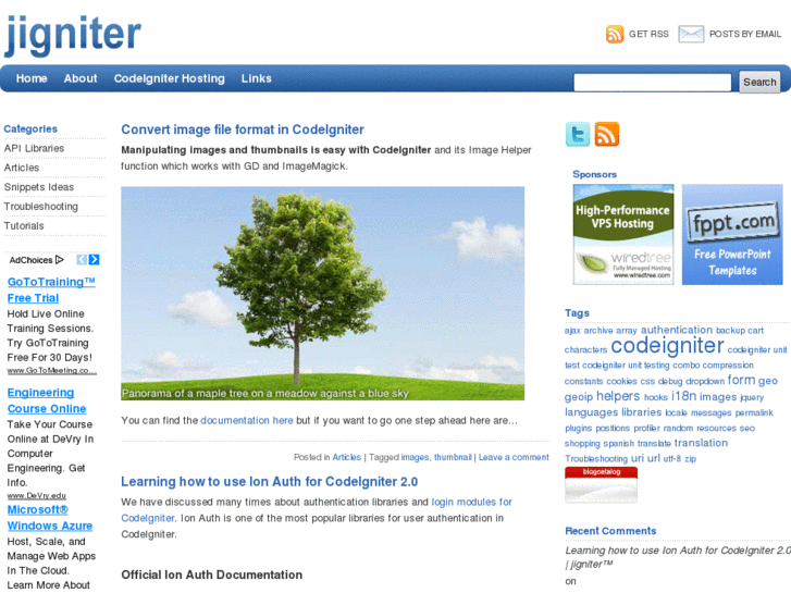 www.jigniter.com