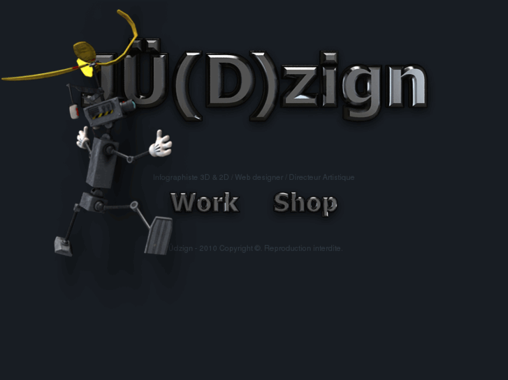 www.judzign.com