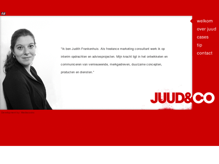 www.juudenco.com