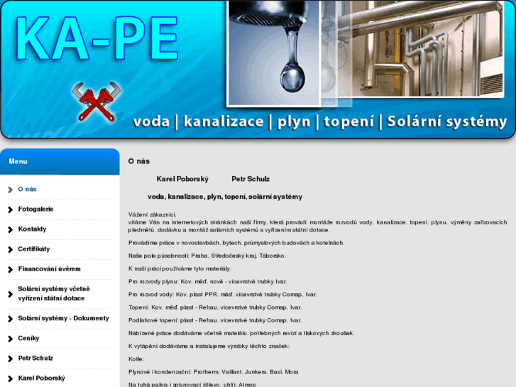 www.ka-pe.com