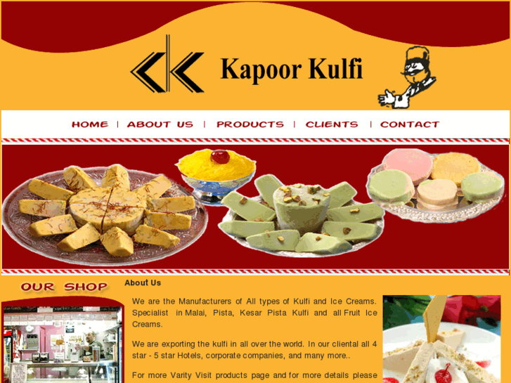 www.kapoorkulfi.com