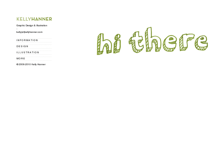 www.kellyhanner.com
