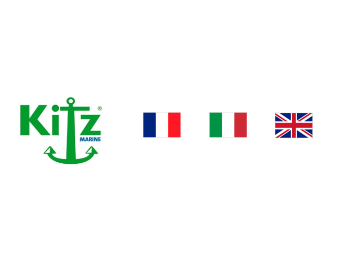 www.kitzmarine.com