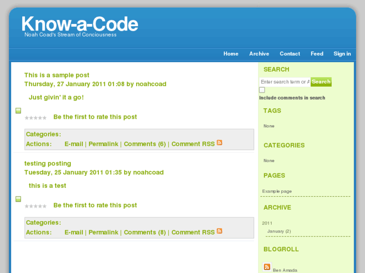 www.know-a-code.com