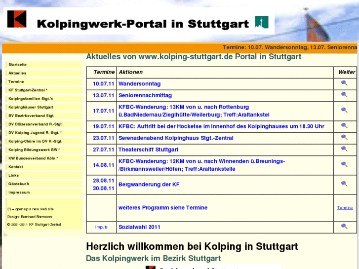 www.kolping-stuttgart.de