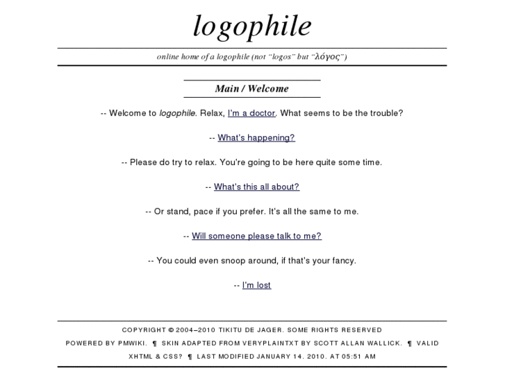 www.logophile.org