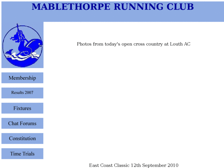 www.mablethorperunningclub.com