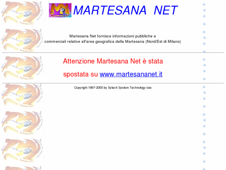 www.martesananet.com