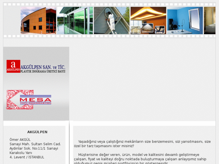 www.mesayapi.net