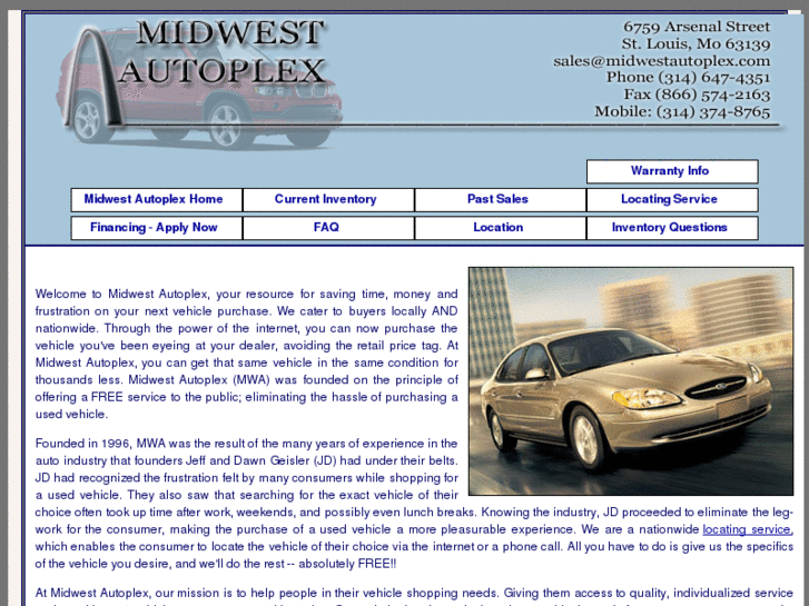 www.midwestautoplex.com