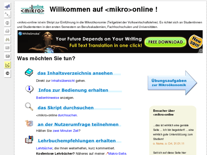 www.mikroo.de