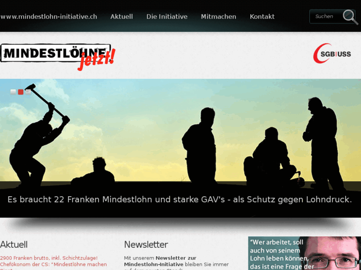 www.mindestlohn-initiative.ch