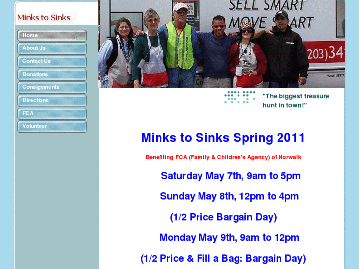 www.minkstosinks.info