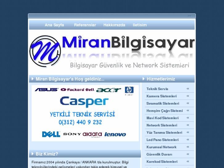 www.miranbilgisayar.com