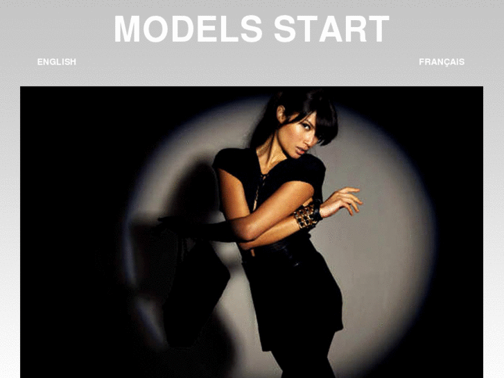 www.modelsstart.net